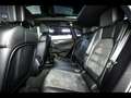 Porsche Macan III GTS PDK°KREIDE°21' RS SPYDER°18W°PANO°360 Gris - thumbnail 13