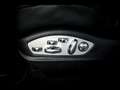 Porsche Macan III GTS PDK°KREIDE°21' RS SPYDER°18W°PANO°360 Gris - thumbnail 28