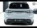 Porsche Macan III GTS PDK°KREIDE°21' RS SPYDER°18W°PANO°360 Gris - thumbnail 4