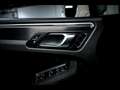 Porsche Macan III GTS PDK°KREIDE°21' RS SPYDER°18W°PANO°360 Gris - thumbnail 27