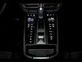 Porsche Macan III GTS PDK°KREIDE°21' RS SPYDER°18W°PANO°360 Gris - thumbnail 18
