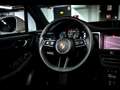Porsche Macan III GTS PDK°KREIDE°21' RS SPYDER°18W°PANO°360 Gris - thumbnail 12