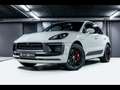 Porsche Macan III GTS PDK°KREIDE°21' RS SPYDER°18W°PANO°360 Gris - thumbnail 1