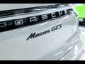 Porsche Macan III GTS PDK°KREIDE°21' RS SPYDER°18W°PANO°360 Gris - thumbnail 25
