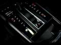 Porsche Macan III GTS PDK°KREIDE°21' RS SPYDER°18W°PANO°360 Gris - thumbnail 20