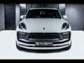 Porsche Macan III GTS PDK°KREIDE°21' RS SPYDER°18W°PANO°360 Gris - thumbnail 5
