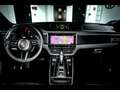 Porsche Macan III GTS PDK°KREIDE°21' RS SPYDER°18W°PANO°360 Gris - thumbnail 14