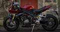 Triumph Speed Triple 1200 RR Red Hopper Storm Grey Fioletowy - thumbnail 5