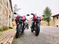 Triumph Speed Triple 1200 RR Red Hopper Storm Grey Fioletowy - thumbnail 4