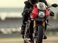 Triumph Speed Triple 1200 RR Red Hopper Storm Grey Fioletowy - thumbnail 9