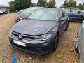 Volkswagen Polo 1.2 TSi 95 / GE695 Gris - thumbnail 2