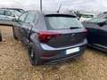 Volkswagen Polo 1.2 TSi 95 / GE695 Gris - thumbnail 3