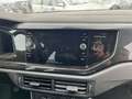 Volkswagen Polo 1.2 TSi 95 / GE695 Gris - thumbnail 9