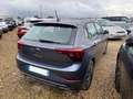 Volkswagen Polo 1.2 TSi 95 / GE695 Gris - thumbnail 4