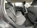 Volkswagen Polo 1.2 TSi 95 / GE695 Gris - thumbnail 8