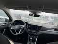 Volkswagen Polo 1.2 TSi 95 / GE695 Gris - thumbnail 5