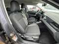 Volkswagen Polo 1.2 TSi 95 / GE695 Gris - thumbnail 7