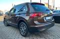 Volkswagen Tiguan TIGUAN COMFORTLINE*4x4*MASSAGE-ACC-KAMERA-ALCANT Marrón - thumbnail 6