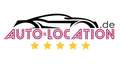 Volkswagen Tiguan TIGUAN COMFORTLINE*4x4*MASSAGE-ACC-KAMERA-ALCANT Marrón - thumbnail 31