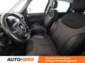Fiat 500L 0.9 Lounge Vert - thumbnail 22