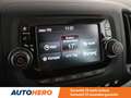 Fiat 500L 0.9 Lounge Vert - thumbnail 9