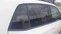 Volkswagen T-Cross 1.0 TSI Life OPF DSG Weiß - thumbnail 8