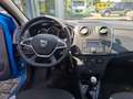 Dacia Sandero Stepway Blau - thumbnail 5