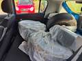 Dacia Sandero Stepway Blau - thumbnail 8