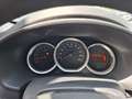 Dacia Sandero Stepway Blau - thumbnail 7