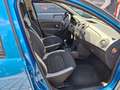 Dacia Sandero Stepway Blau - thumbnail 9