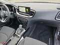 Kia Ceed / cee'd 1.5T 48V DCT Ultimate Edition  Style-Paket Navi LE Zwart - thumbnail 22