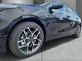 Kia Ceed / cee'd 1.5T 48V DCT Ultimate Edition  Style-Paket Navi LE Zwart - thumbnail 4