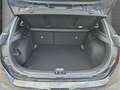 Kia Ceed / cee'd 1.5T 48V DCT Ultimate Edition  Style-Paket Navi LE Zwart - thumbnail 5