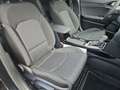 Kia Ceed / cee'd 1.5T 48V DCT Ultimate Edition  Style-Paket Navi LE Zwart - thumbnail 21