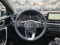 Kia Ceed / cee'd 1.5T 48V DCT Ultimate Edition  Style-Paket Navi LE Zwart - thumbnail 12