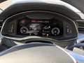 Audi A6 allroad Avant Allroad 40 TDI - thumbnail 19