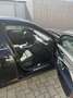 Audi A6 allroad Avant Allroad 40 TDI - thumbnail 12