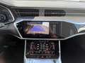 Audi A6 allroad Avant Allroad 40 TDI - thumbnail 18