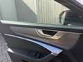 Audi A6 allroad Avant Allroad 40 TDI - thumbnail 17
