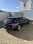 Audi A6 allroad Avant Allroad 40 TDI - thumbnail 4