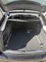 Audi A6 allroad Avant Allroad 40 TDI - thumbnail 11