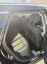 Audi A6 allroad Avant Allroad 40 TDI - thumbnail 14