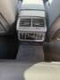 Audi A6 allroad Avant Allroad 40 TDI - thumbnail 10