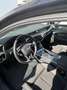 Audi A6 allroad Avant Allroad 40 TDI - thumbnail 16