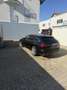 Audi A6 allroad Avant Allroad 40 TDI - thumbnail 6