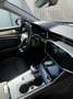 Audi A6 allroad Avant Allroad 40 TDI - thumbnail 8