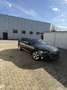 Audi A6 allroad Avant Allroad 40 TDI - thumbnail 7
