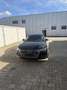 Audi A6 allroad Avant Allroad 40 TDI - thumbnail 1
