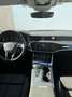 Audi A6 allroad Avant Allroad 40 TDI - thumbnail 9