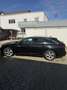 Audi A6 allroad Avant Allroad 40 TDI - thumbnail 3